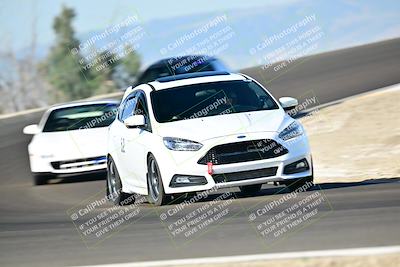 media/Mar-01-2025-Turn8 Trackdays (Sat) [[3bac13d0ad]]/Beginner/Session 1 (Turns 2 and 3)/
